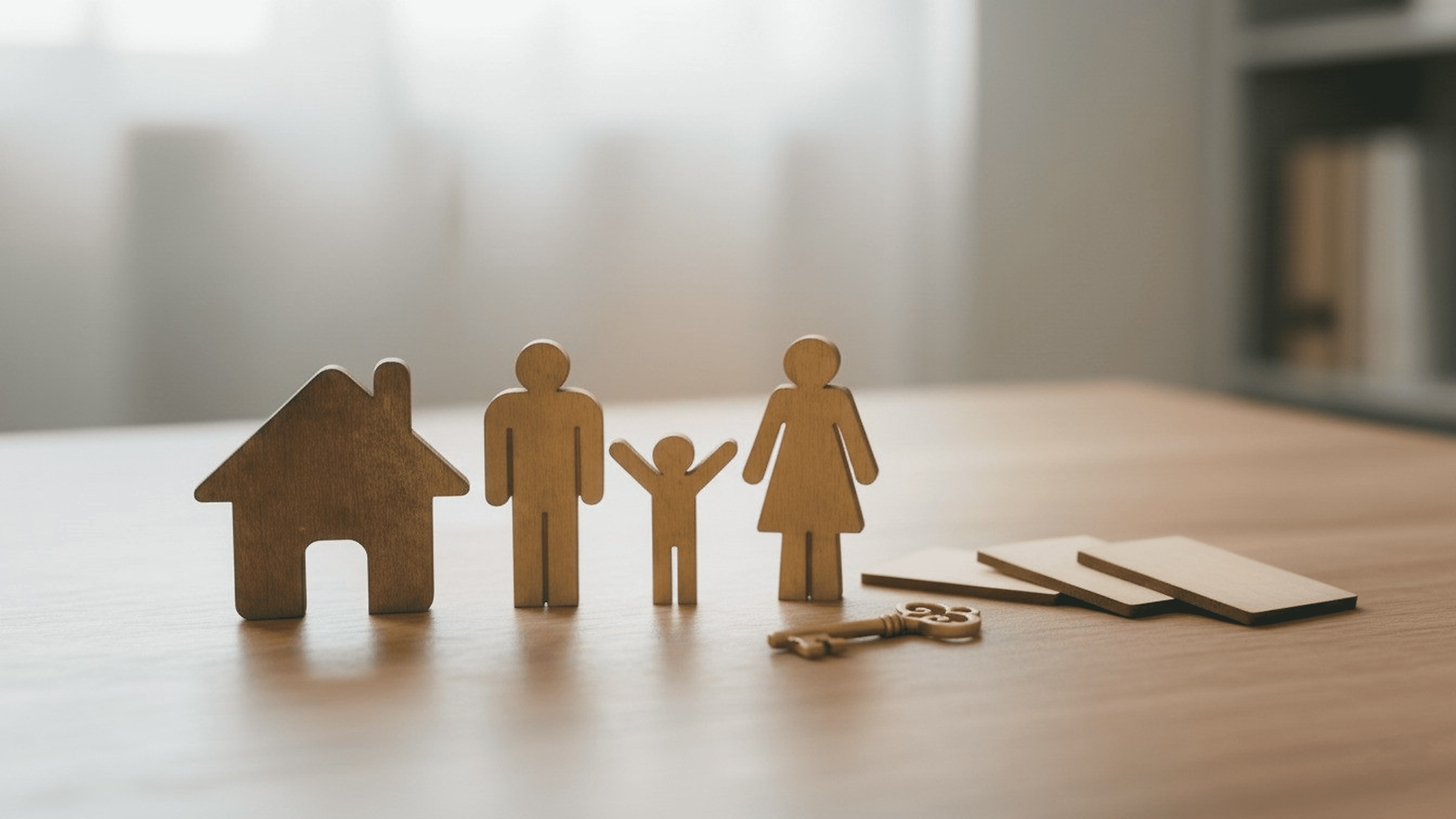 Homeowners Insurance Explained: What It Covers and Why You Need It