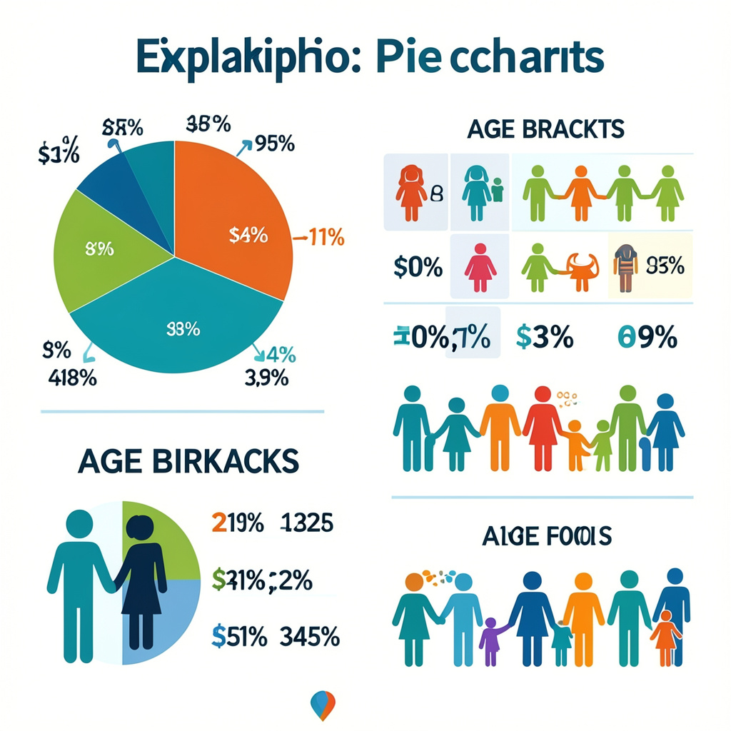 How Much Life Insurance Do You Need? A Complete Guide to Choosing the Right Coverage
