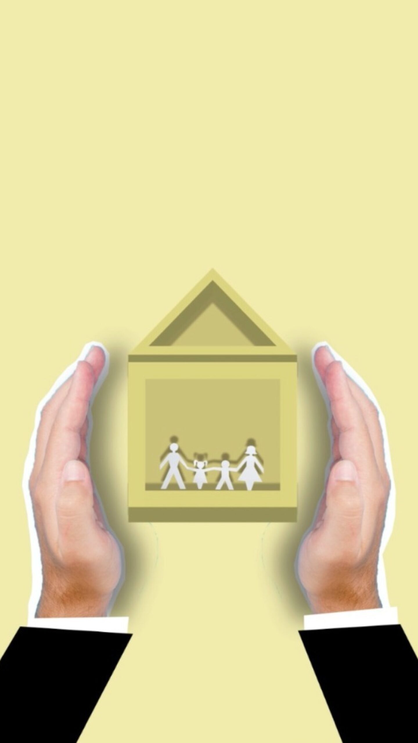 What Home Insurance Does NOT Cover: 15 Common Exclusions Every Homeowner Should Know