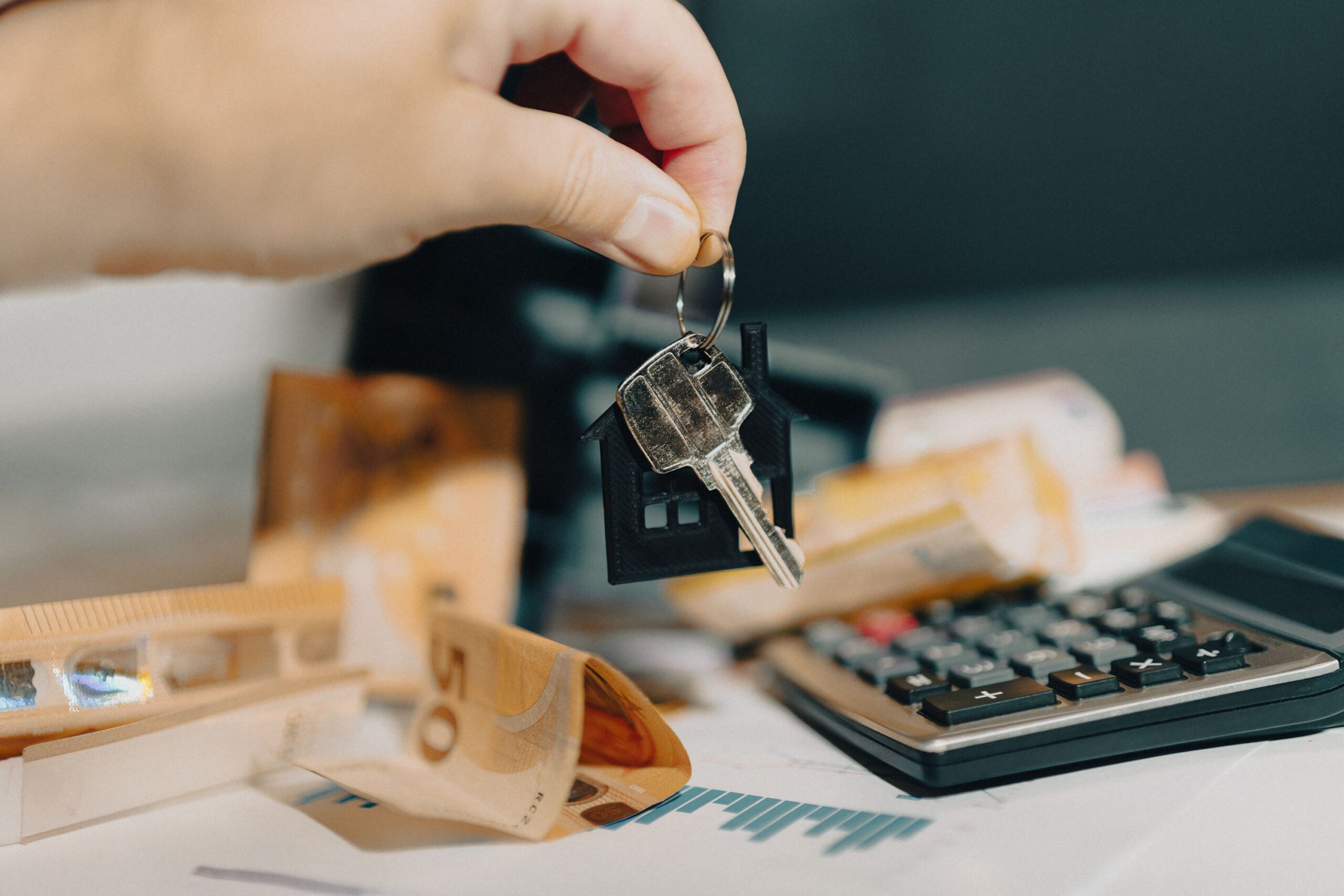 Disability Insurance Explained: Why Income Protection Matters