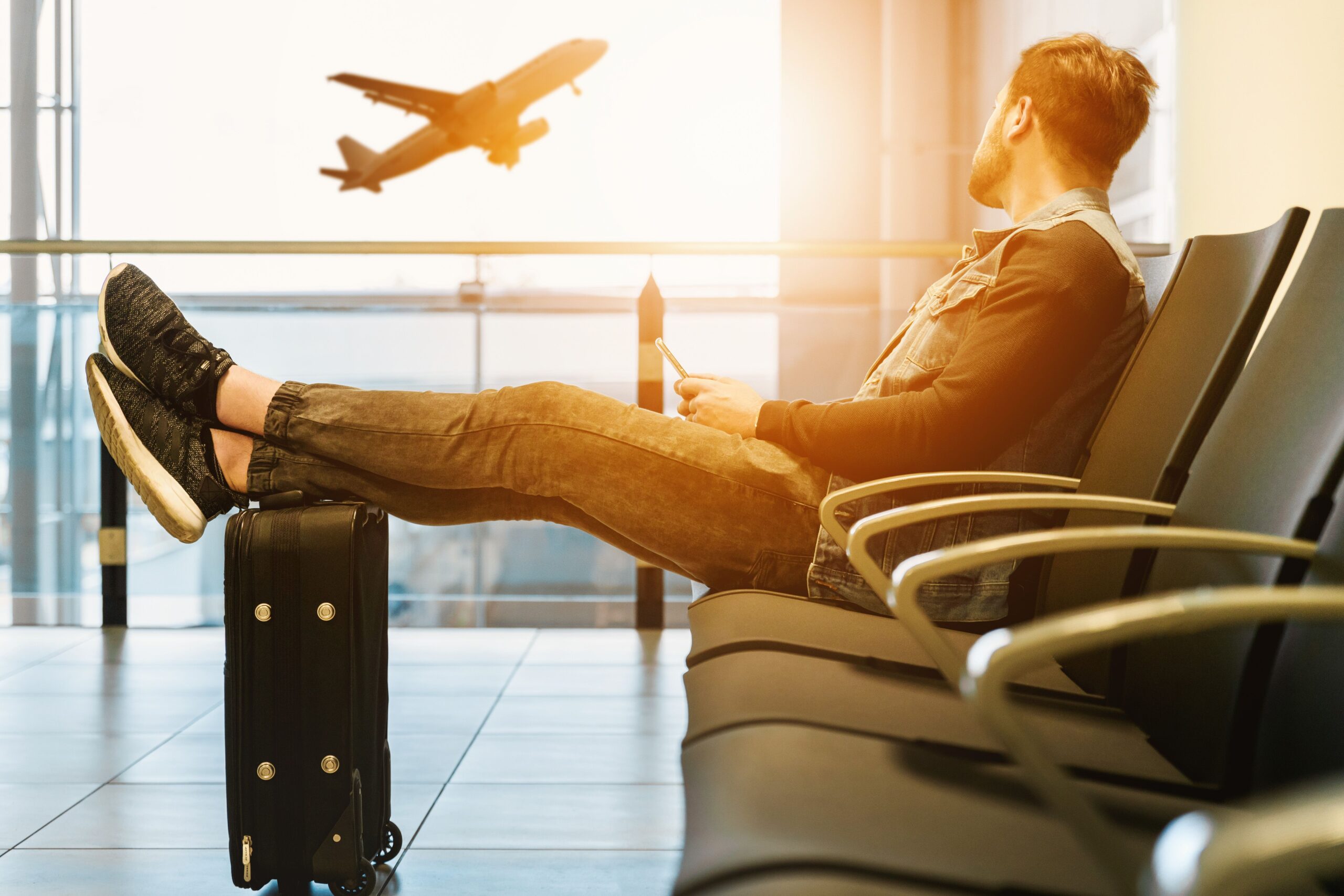 Travel Insurance: Is It Worth It? Complete Guide for Smart Travelers