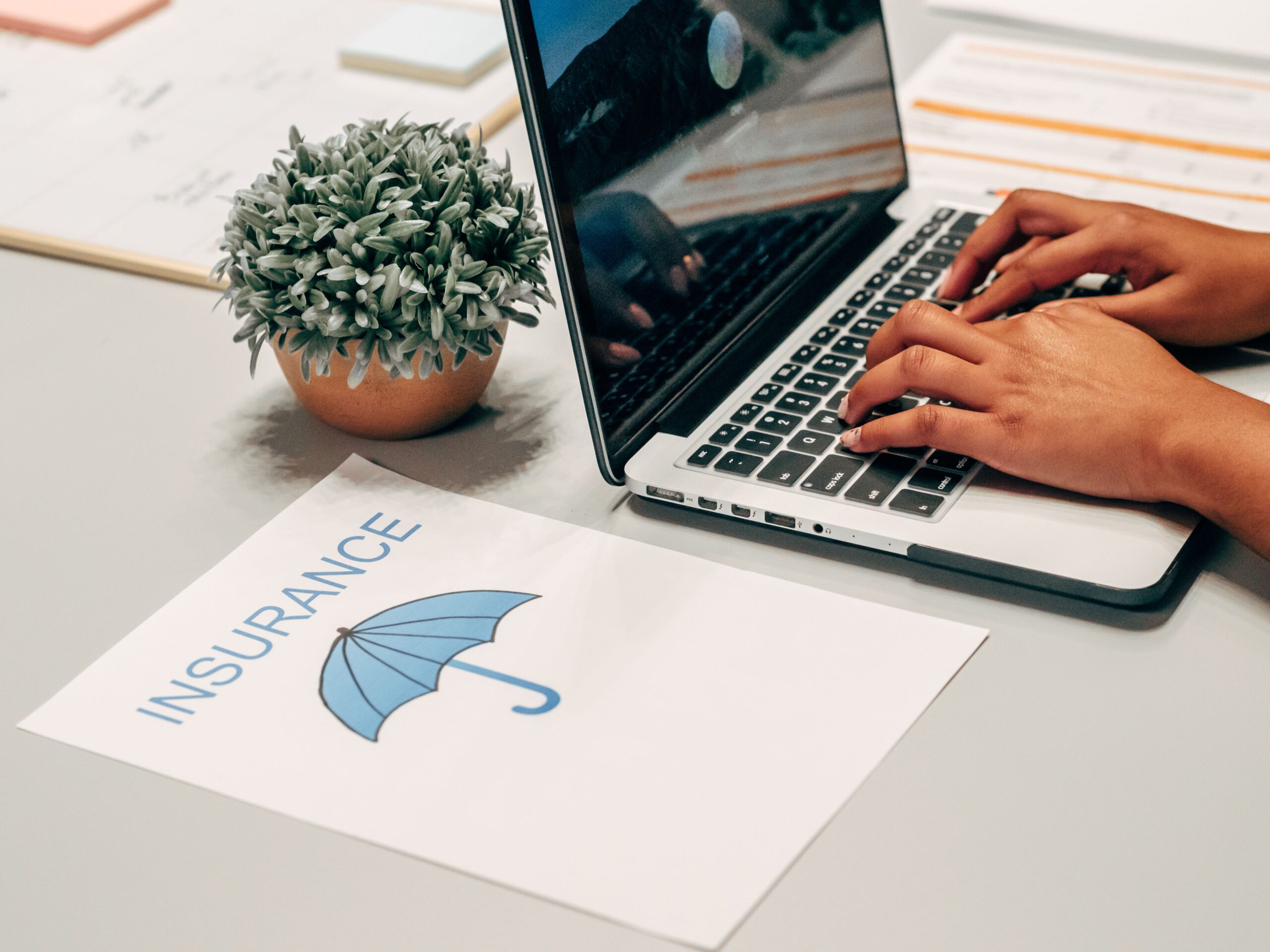 Best Insurance Discounts You Should Know About in 2026