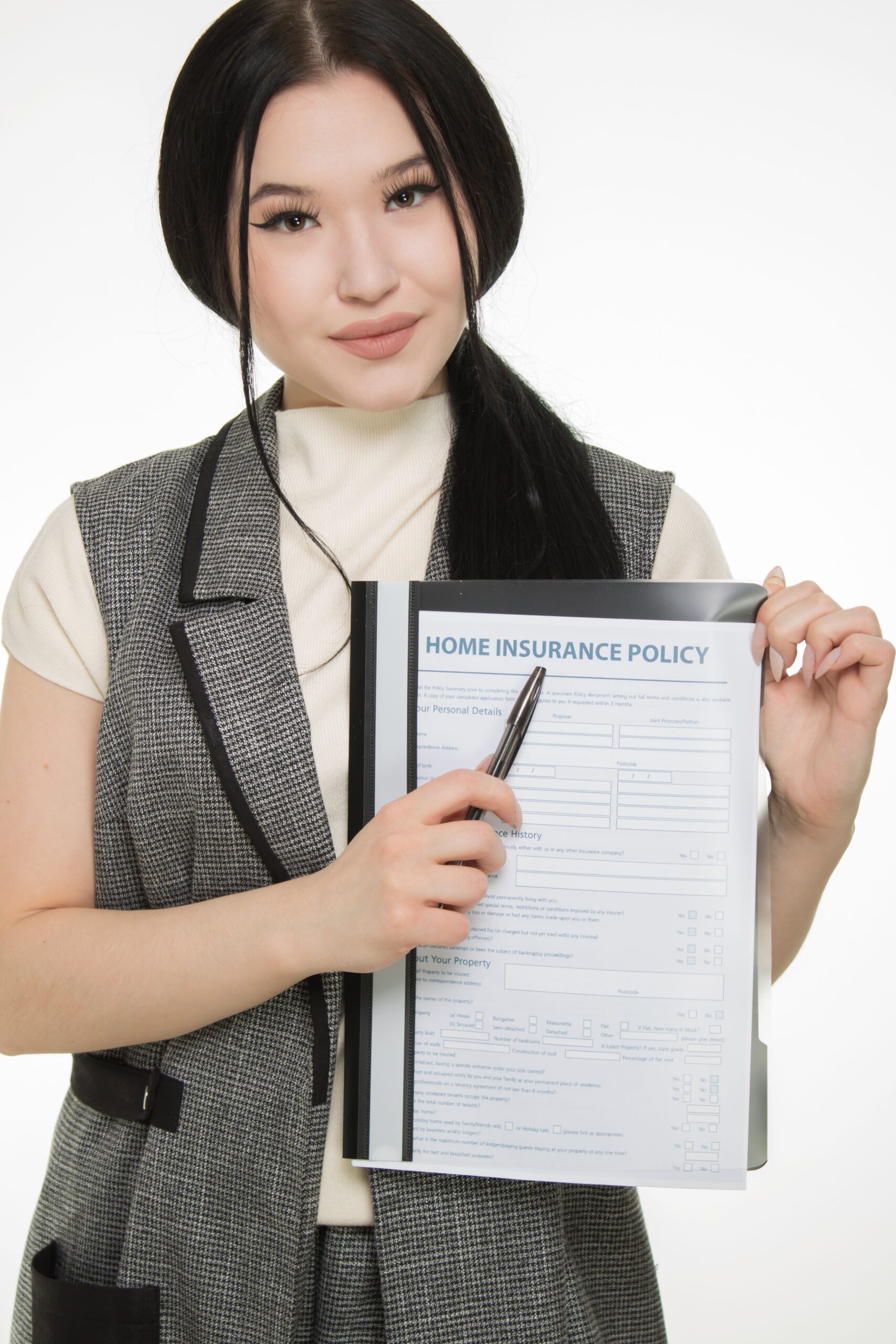 Renters Insurance Explained: What It Covers and Why Every Renter Needs It